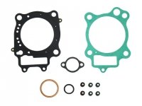 KOMPLET Uszczelek Top End HONDA CRF 250X (04-17) 