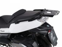 Hepco & Becker stelaż minirack BMW C 400 GT (2019-) 