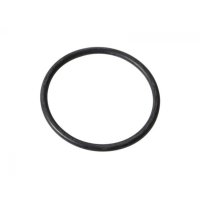 ATHENA USZCZELKA DYFUZORA [ORING] (43X49X3MM) KTM EXC 125 00-16, EXC 250 04-19, EXC 300 04-19, SHERCO SE-R 250/300 14-19, HUSQVARNA TC/TE/TX 125/150/250/300 17-19, HONDA CR 250 