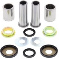 Zestaw naprawczy wahacza Suzuki RM85 (02) 