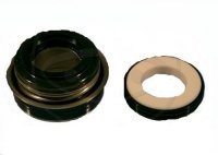 Tourmax uszczelniacz mechaniczny pompy wody Yamaha 