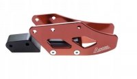 Accel prowadnica łańcucha - Honda CR 125/ 250R (05-07) CRF250/ 450R (05-06) 