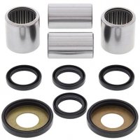 Zestaw naprawczy wahacza Suzuki DR350 S (90-96) 