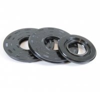 PROX uszczelniacze wału korbowego Yamaha XL 1200 LTD (98-01) XLT 1200 (01-05) 