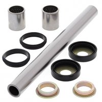 All Balls Zestaw naprawczy wahacza centralnego Honda TRX250X (87 - 88) 
