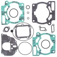 USZCZELKI TOP-END KTM SX/EXC 200 (03-16) 