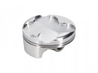 PROX 2024/12 TŁOK 4T TM MX 250 Fi 11-12, EN 250 Fi 11-12 (STD. 76.95MM) (OEM: F10811.00) 