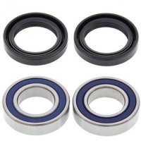 All Balls łożysko koła przedniego Honda VT500 C (83-84) 
