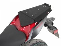 Hepco & Becker bagażnik sportrack Kawasaki Z 400 (2019-2020) 