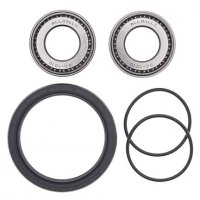 All Balls Łożyska koła przedniego Polaris Sportsman 335 (99 - 00) 