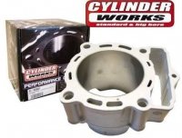 Cylinder Yamaha Grizzly 700 (07-13) 