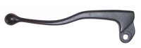 Honda XL 650 V Transalp 00-07 dźwignia sprzęgła 