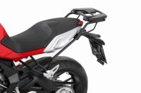 Hepco & Becker stelaż Easyrack MV Agusta Brutale 675/800 (2012-2016) 
