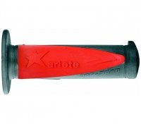 Ariete Summer Sale manetki off road 