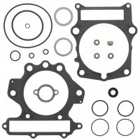 WINDEROSA (VERTEX) USZCZELKI TOP-END YAMAHA XT 600 90-95 