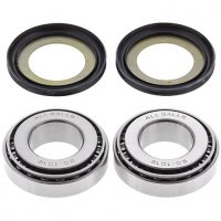 All Balls łożyska główki ramy Husqvarna SM510R (05-07) 