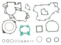 Namura Komplet uszczelek KTM SX 85 (03-12) 