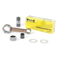 Prox Korbowód Kawasaki KX 125 (98-02) 