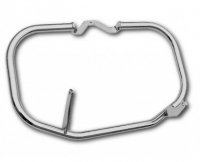 Gmole przednie Honda VT1100C SC18 
