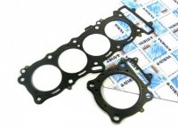 Athena Uszczelka pod głowicę KTM SX/EXC 520/525 (00-07) 