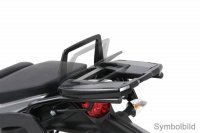Hepco & Becker stelaż Easyrack Honda CTX 700/N/DCT (2014-2017) 