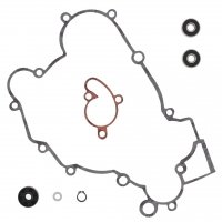 WINDEROSA (VERTEX) ZESTAW NAPRAWCZY POMPY WODY KTM XC 105 08-09, XC 85 08-09 