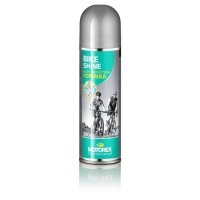 MOTOREX Preparat ochronny Spray Bike Shine 300 ML 