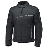 KURTKA TEKSTYLNA HELD RENEGADE 2 BLACK 4XL 