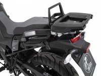 Hepco & Becker stelaż alurack Suzuki V-Strom 1050/XT (2020-) 