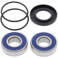 All Balls Łożyska koła przedniego Polaris Sport 400 (94 - 99) 