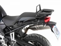 Hepco & Becker stelaż alurack BMW F 850 GS (2018-) 