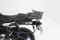 Hepco & Becker przedłużenie bagażnika Yamaha MT-09 Tracer ABS (2015-2017) 