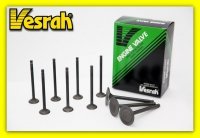 Vesrah zawór ssący Yamaha TW 200 (87-09), XT 225, TTR 230 