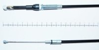 Linka gazu Yamaha YFM 350 ER (94-95) 