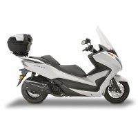 KAPPA KR1123 stelaż kufra centralnego HONDA FORZA 300 (13-15) 