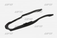 UFO ŚLIZG ŁAŃCUCHA HONDA CR 125 '00-'07, CR 250 '00-'07 
