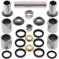 Zestaw naprawczy przegubu wahacza Yamaha WR250 F (01) 