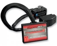 Power Commander Polaris Ranger RZR / S (08-10) 