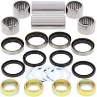 Zestaw naprawczy wahacza KTM EXC 125 (00-01) 