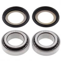 All Balls łożyska główki ramy SUZUKI DR650SE (96-08) 