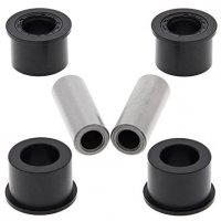 Zestaw naprawczy wahacza dolnego Honda TRX420TE, TM, FE, FM, FA, FPA (07 - 09) 