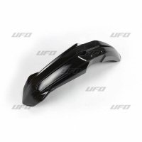 UFO BŁOTNIK PRZÓD YAMAHA WRF 250 '20-'21 , WRF 450 '19-'21 