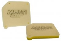 MULTI AIR FILTR POWIETRZA YAMAHA XT 600 ELECTRIC '90-'95 