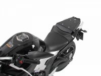 Hepco & Becker bagażnik sportrack Yamaha MT-03 (2016-2019) 
