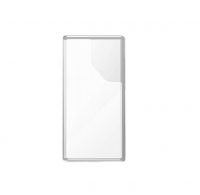 Nakładka przeciwdeszczowa Quad Lock® MAG - Samsung Galaxy A54 