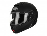 SHOEI Neotec II Matt Black S 