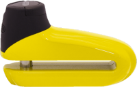 Abus Blokada tarczy hamulcowej 300 C/SB 