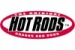 Hot Rods