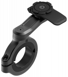 Podstawa montowana na kierownicy Quad Lock® PRO Duża
