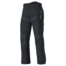 SPODNIE TEKSTYLNE HELD RENEGADE 2 BLACK L